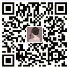 ���南高三借读学校